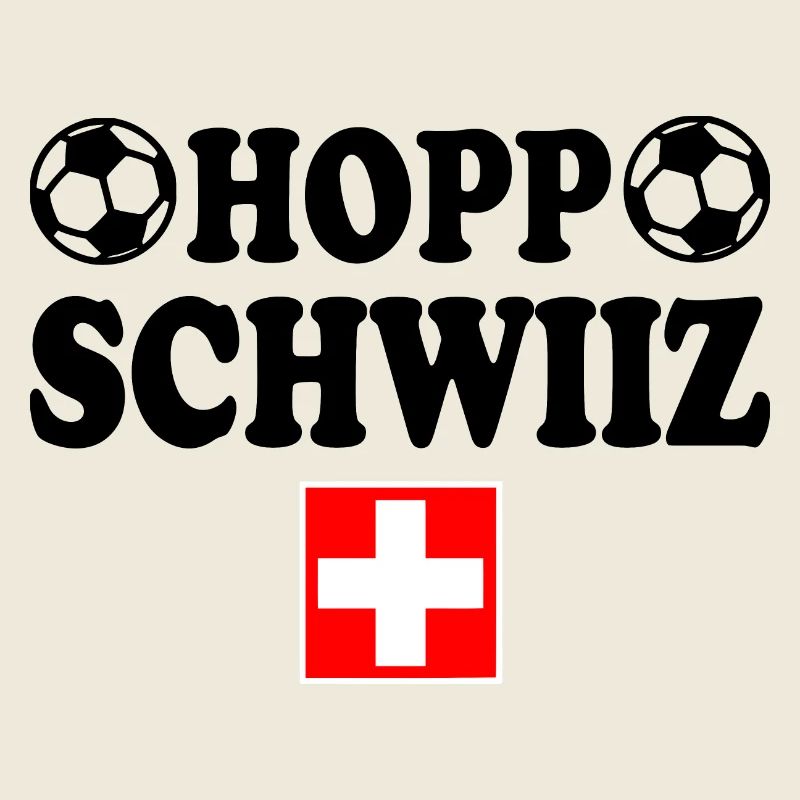 Switzerland