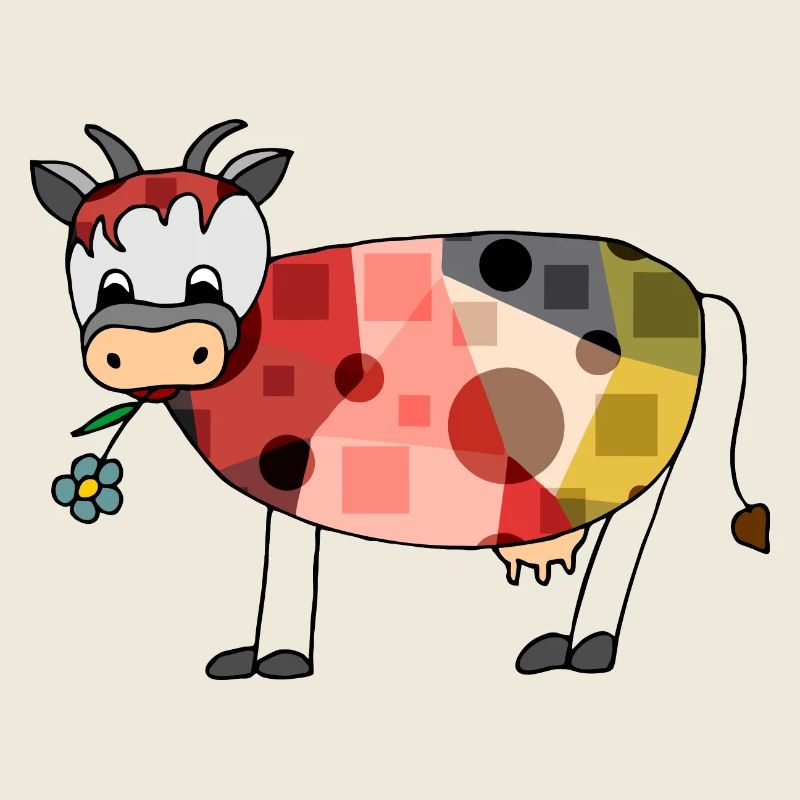 Vache