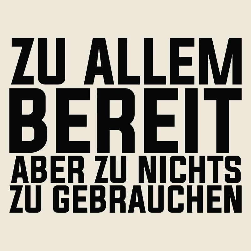 Lustiger Spruch Bild Witzig Humor Geschenkidee