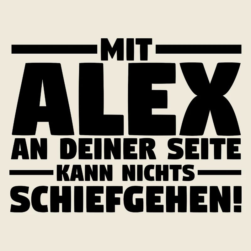 Alexander Alexandra Alexa Alex