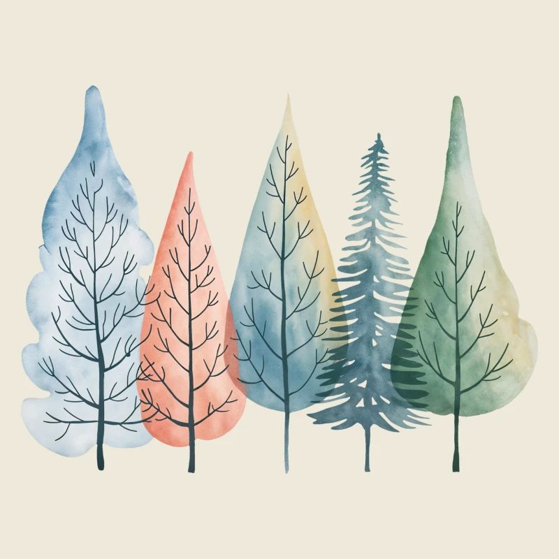 Hiver