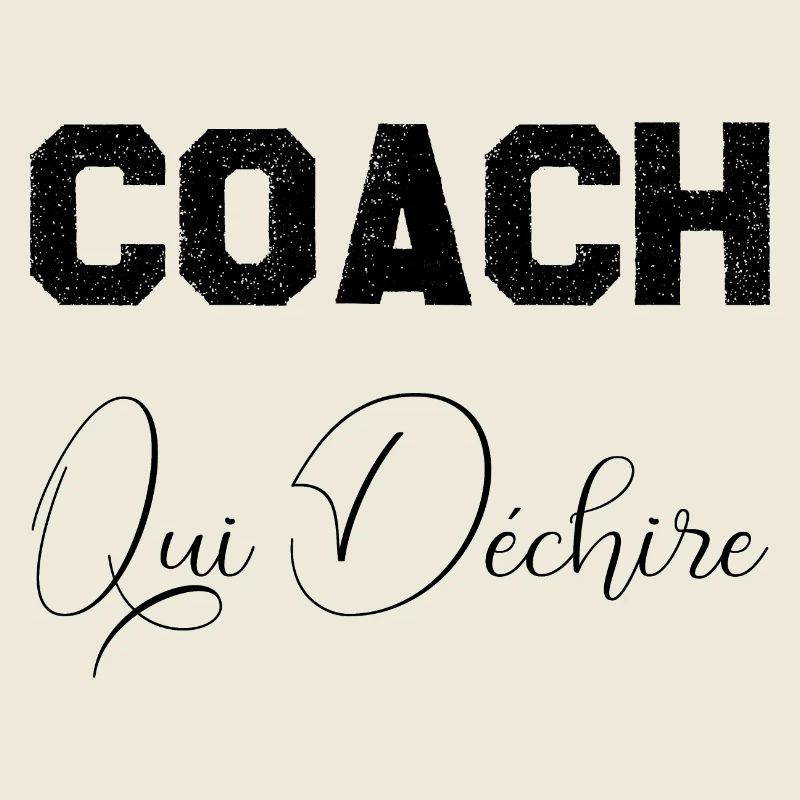 Coach Wer
