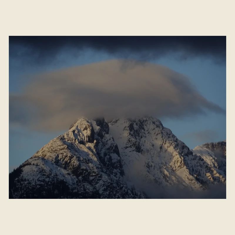 Berg