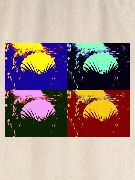 Shell