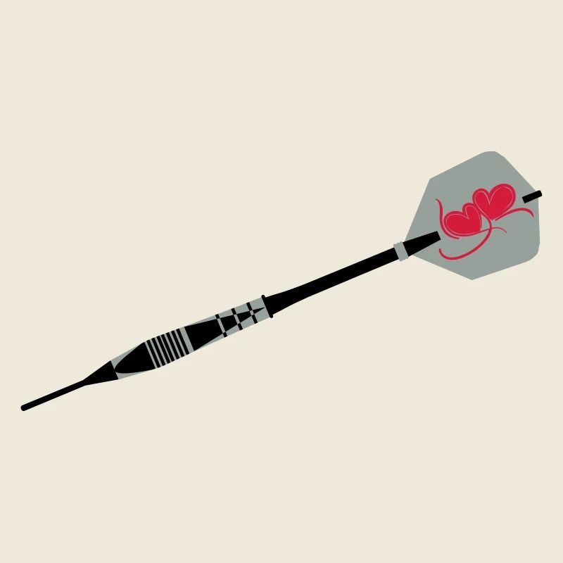 the Arrow