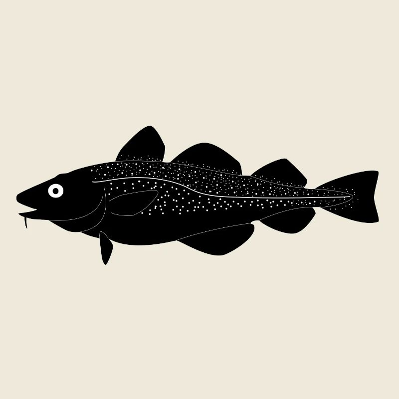 Dorsch_vollformat_schwarz