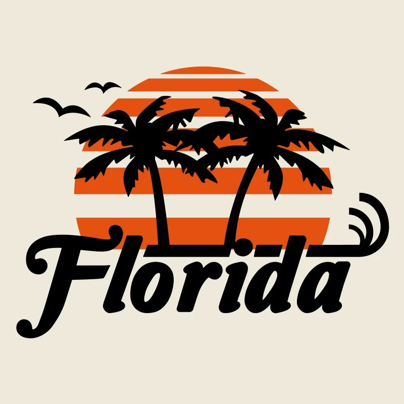 florida__f2