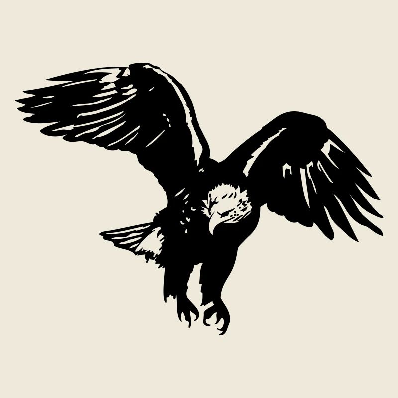 eagle