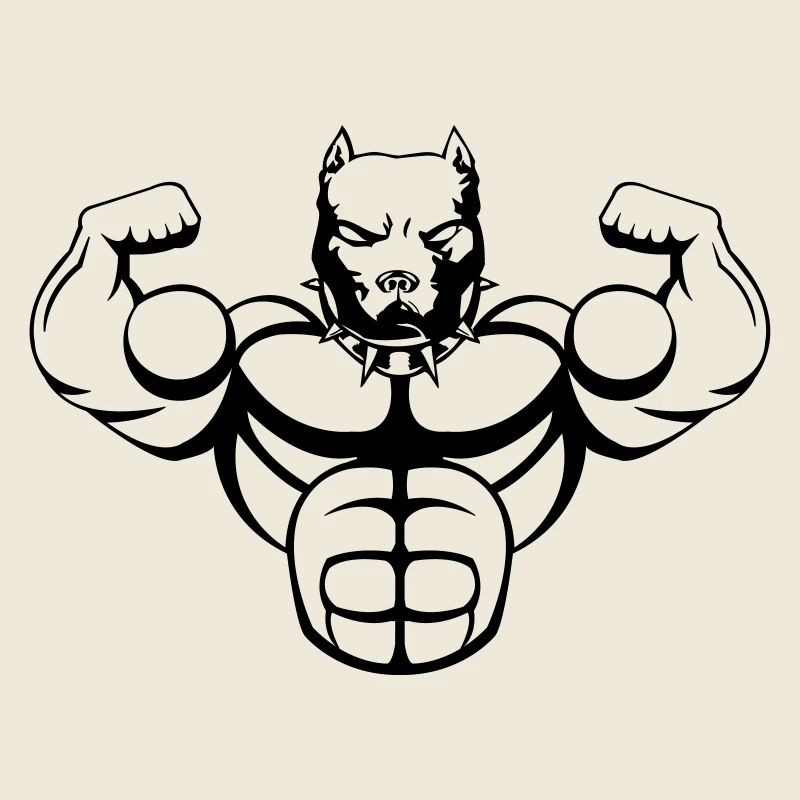 strong_dog_01