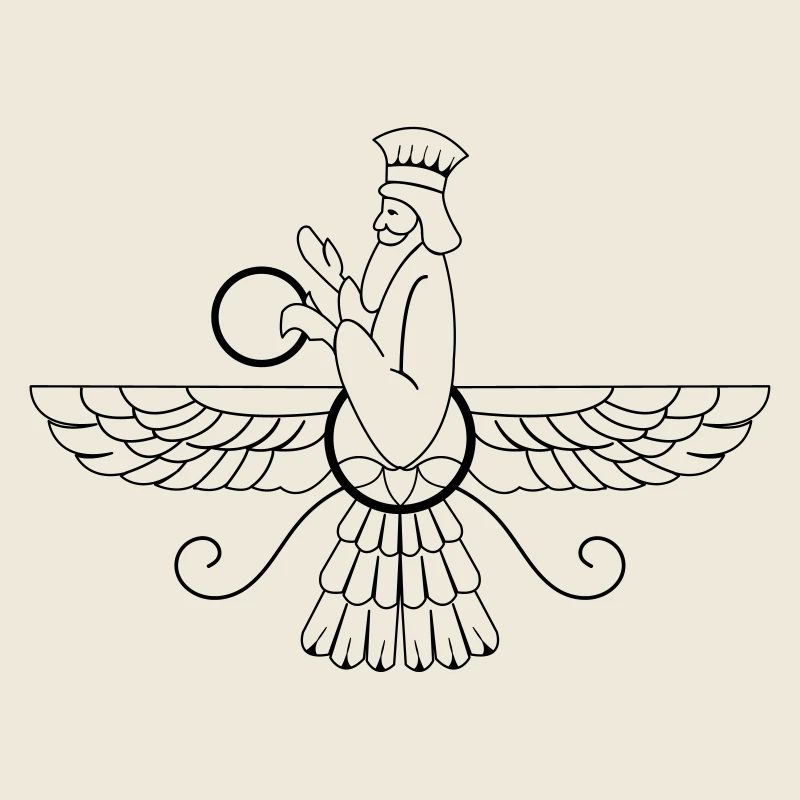 zarathustra