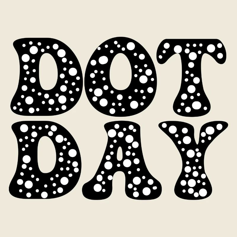 Points Day - Points Love