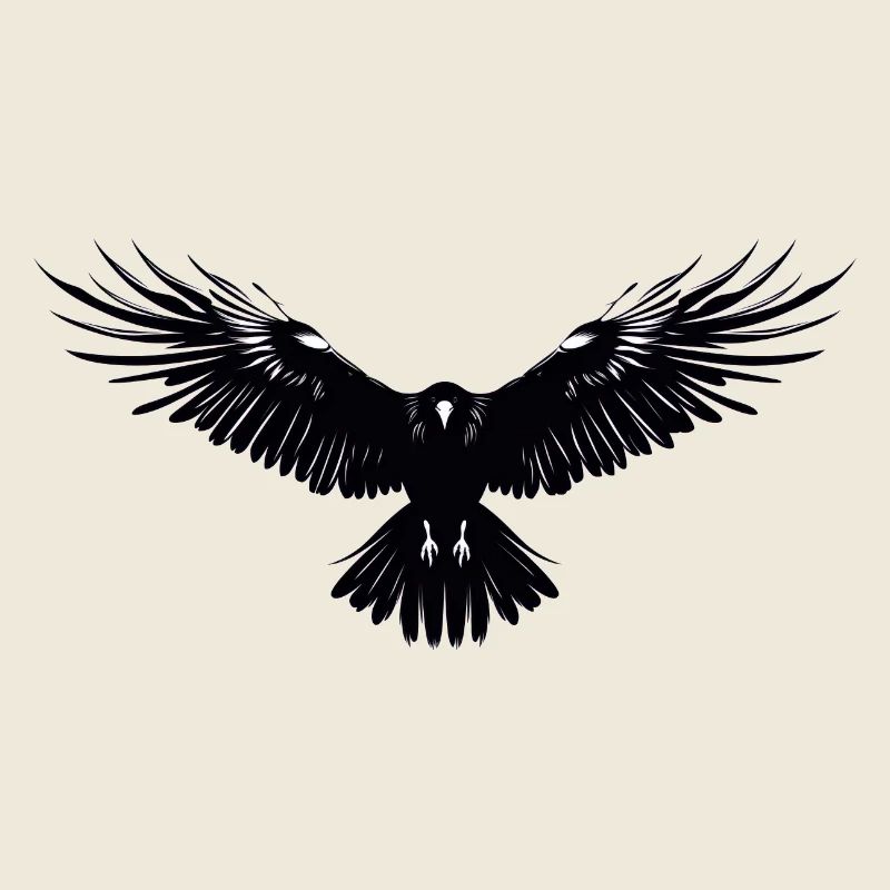 Raven