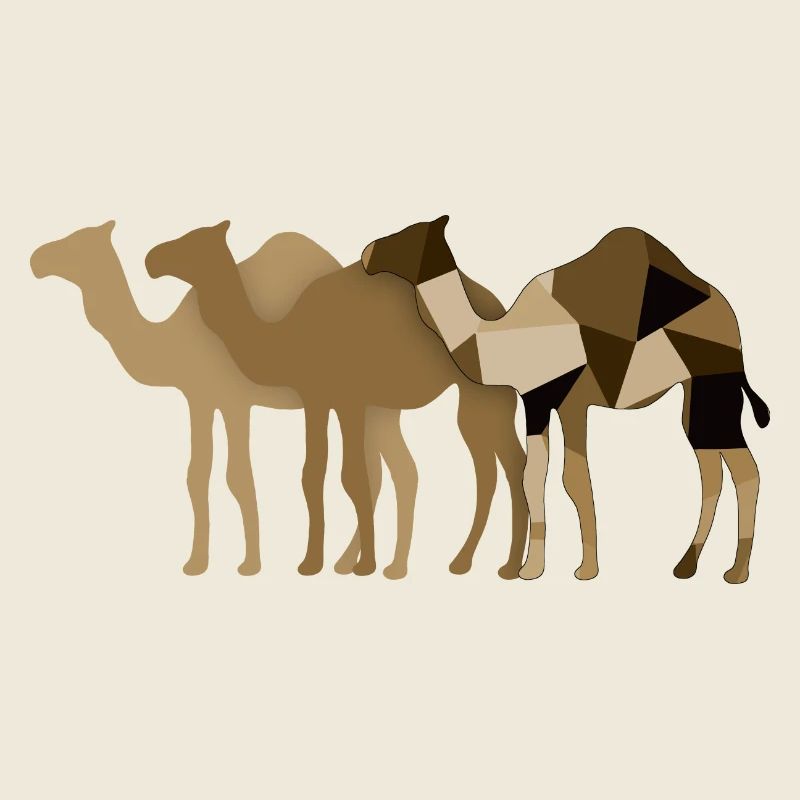 Camels