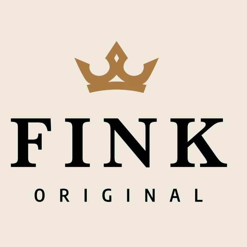 Fink