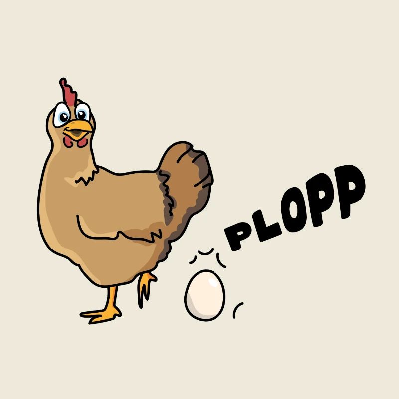 Plopp