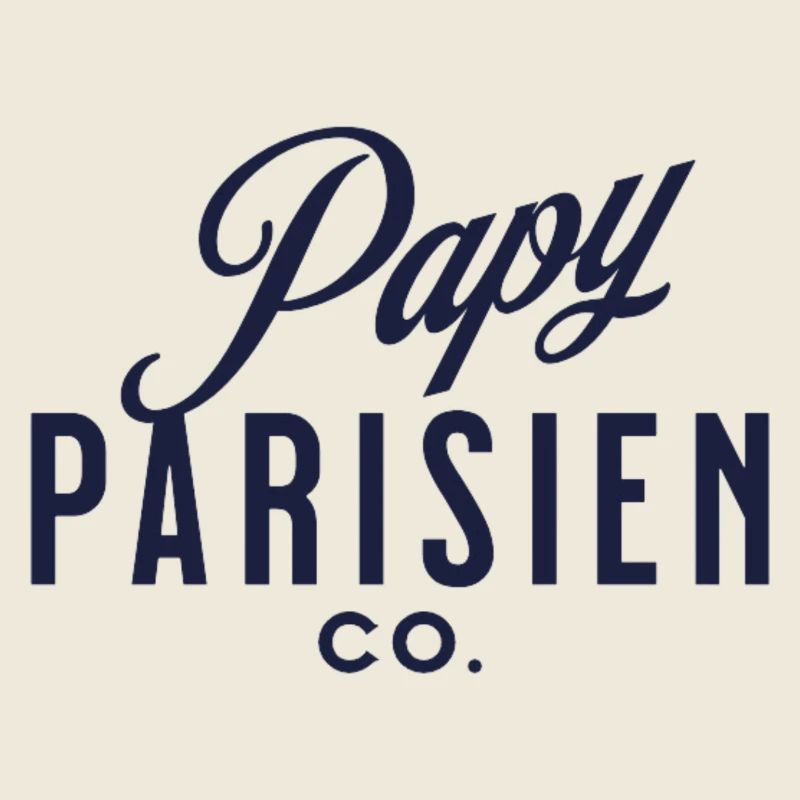 PAPY PARISIEN