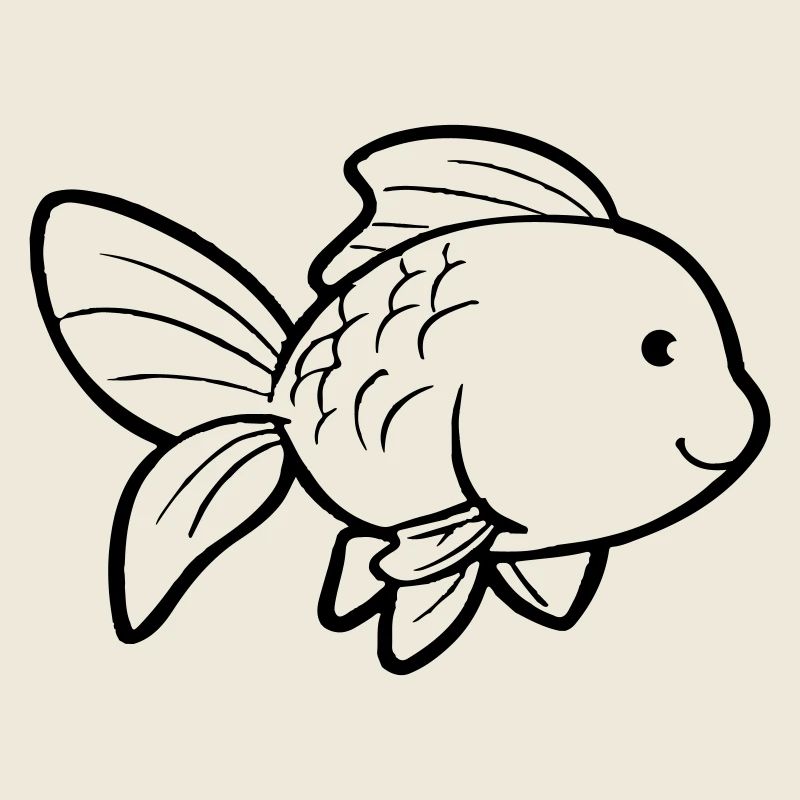 Goldfish