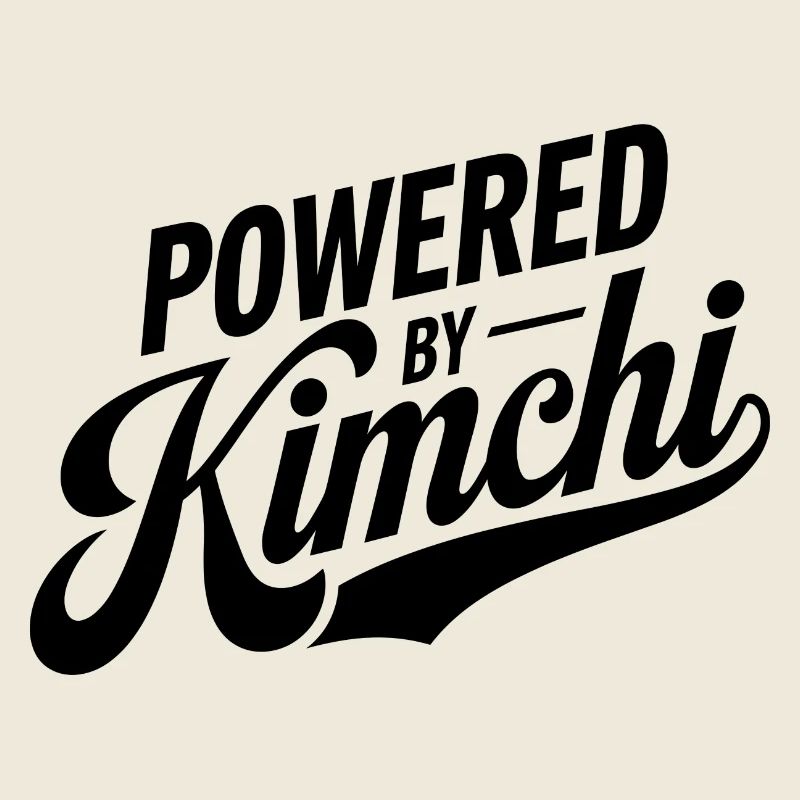 Kimchi – Scharf, gesund, einzigartig