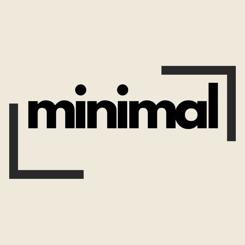 Minimal