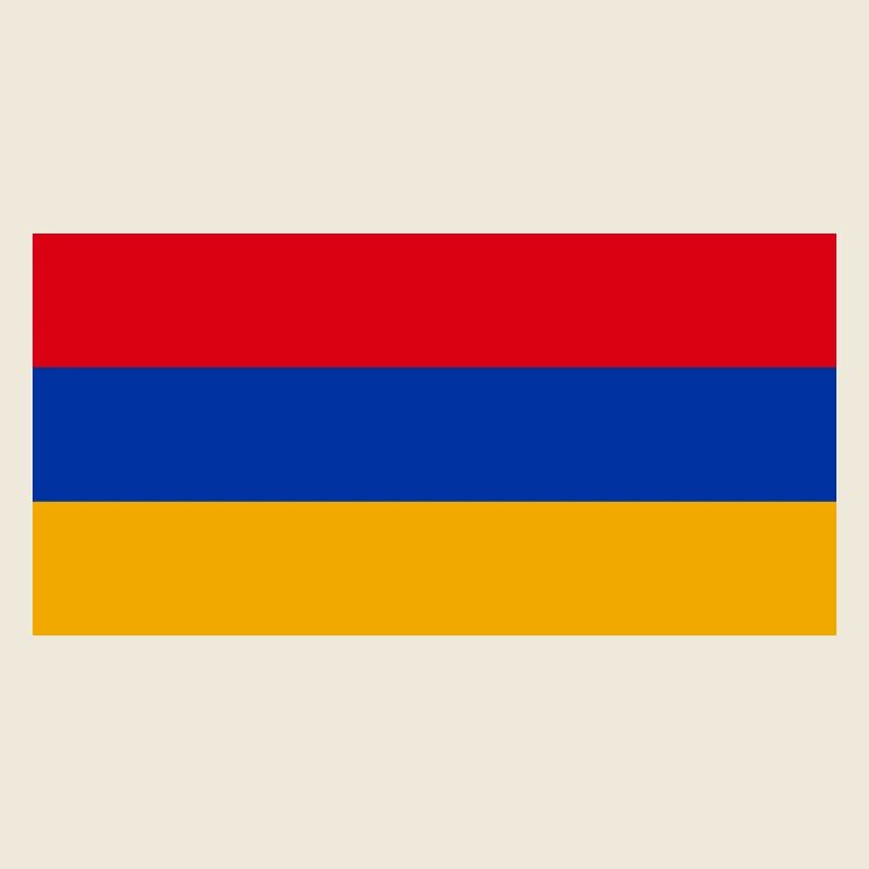 Arménie