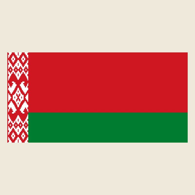 Belarus