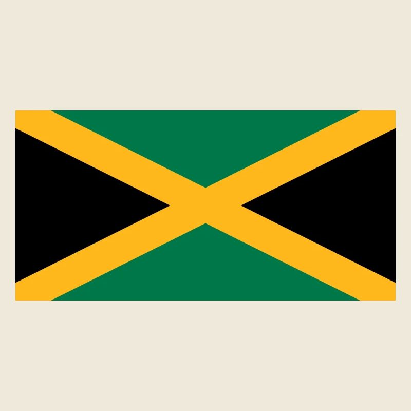 Jamaika