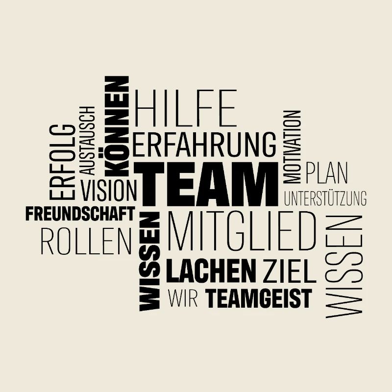 Team