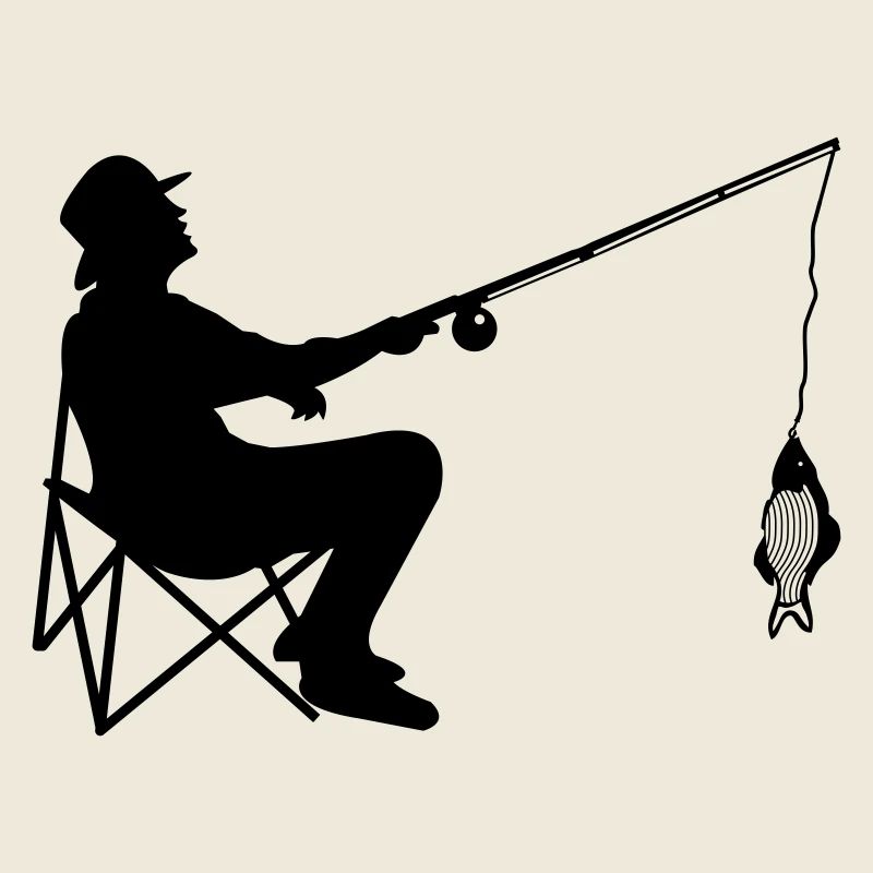 angler