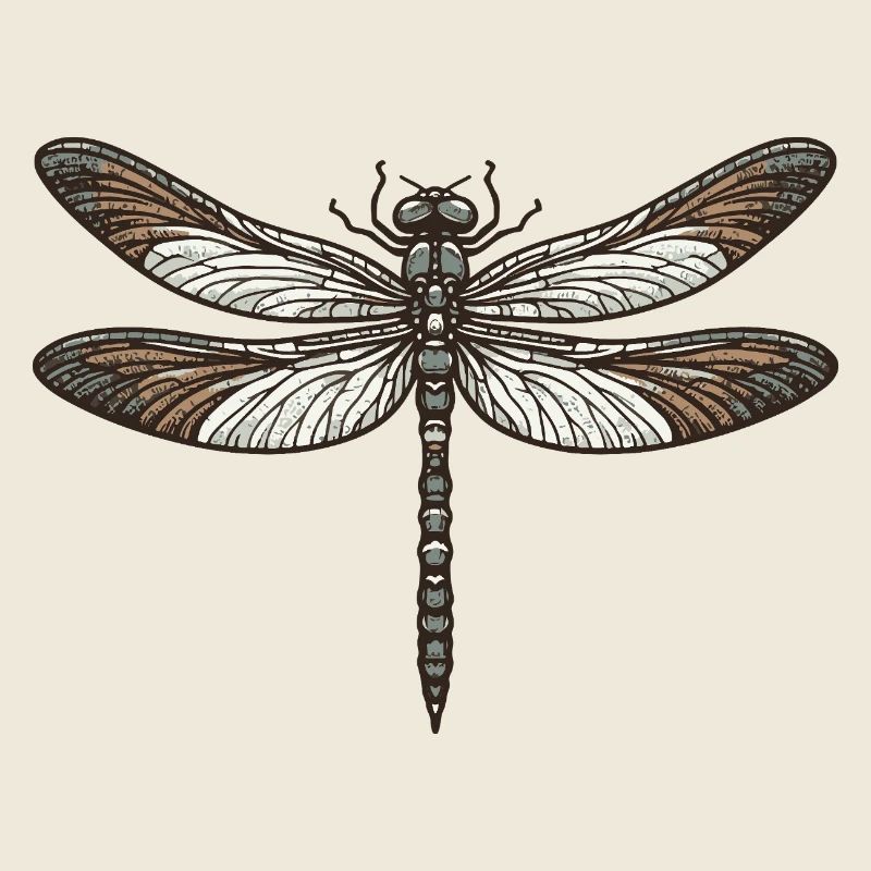 Libelle