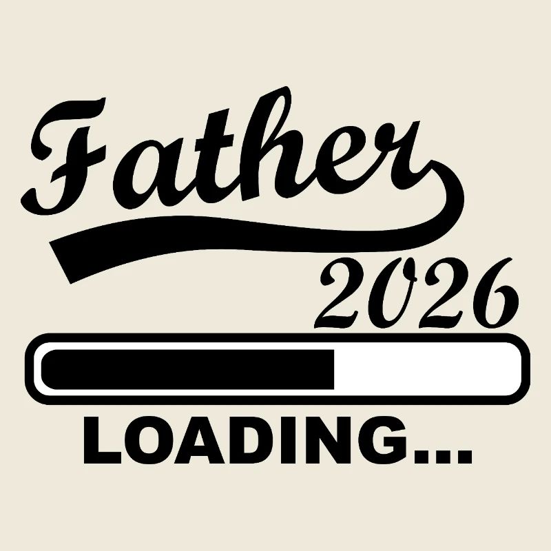 Father 2026 Loading Fortschritt