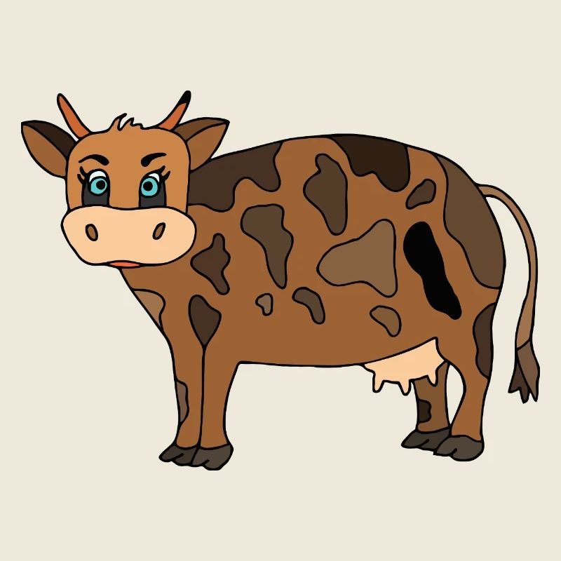 Vache