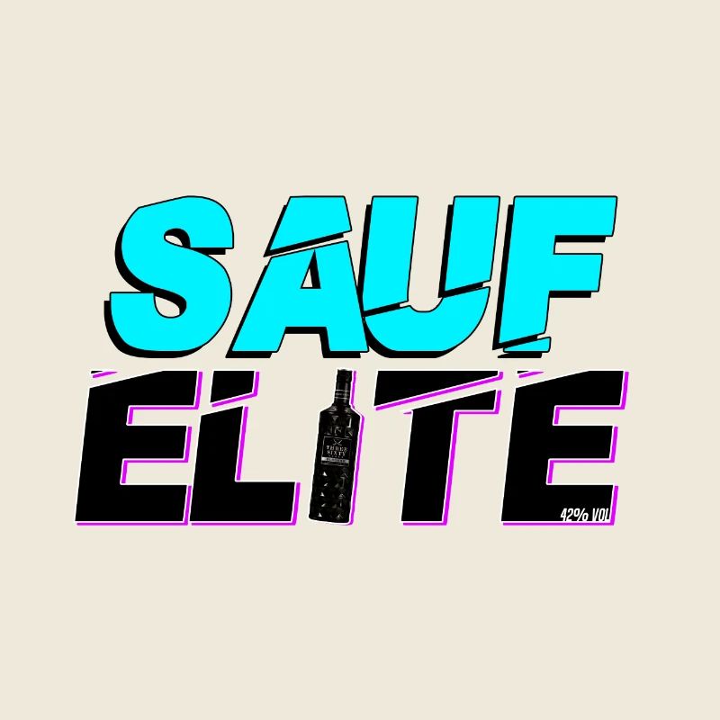 SAUF ELITE