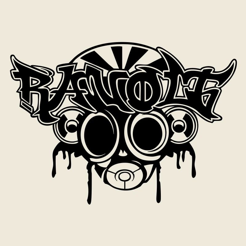 ravolt