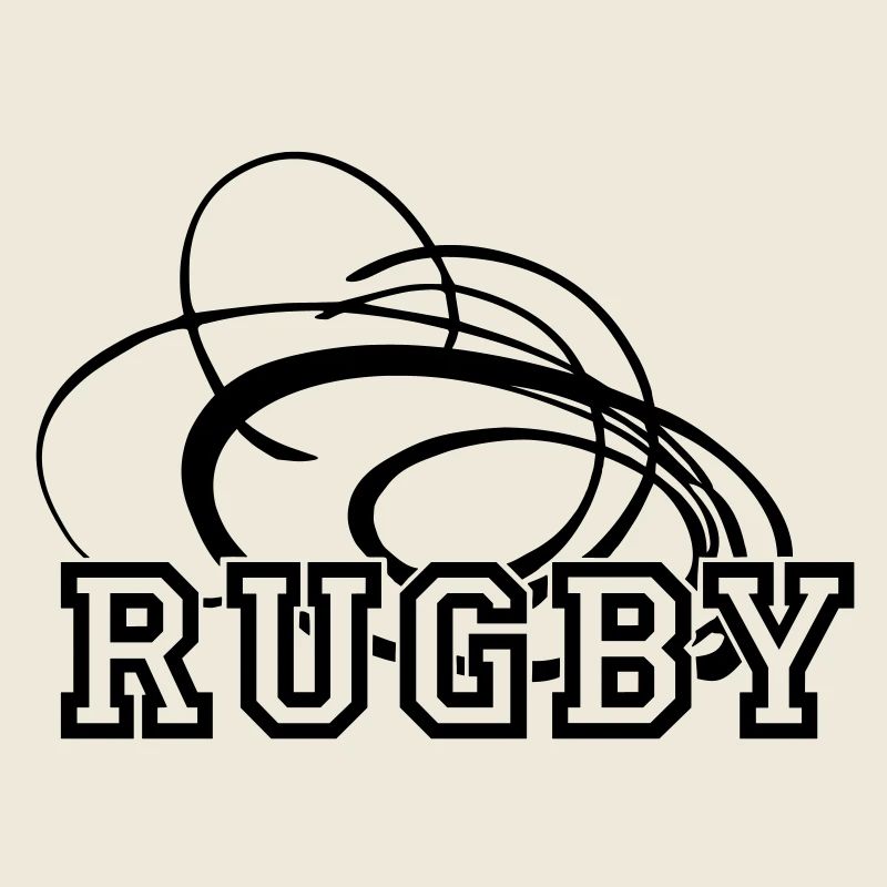 Rugby 1