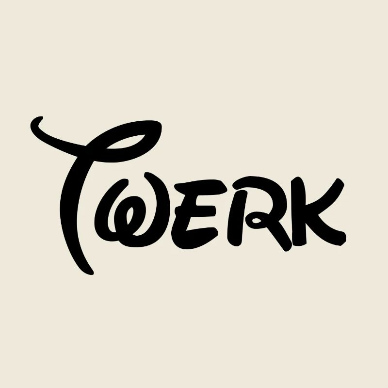 Twerk