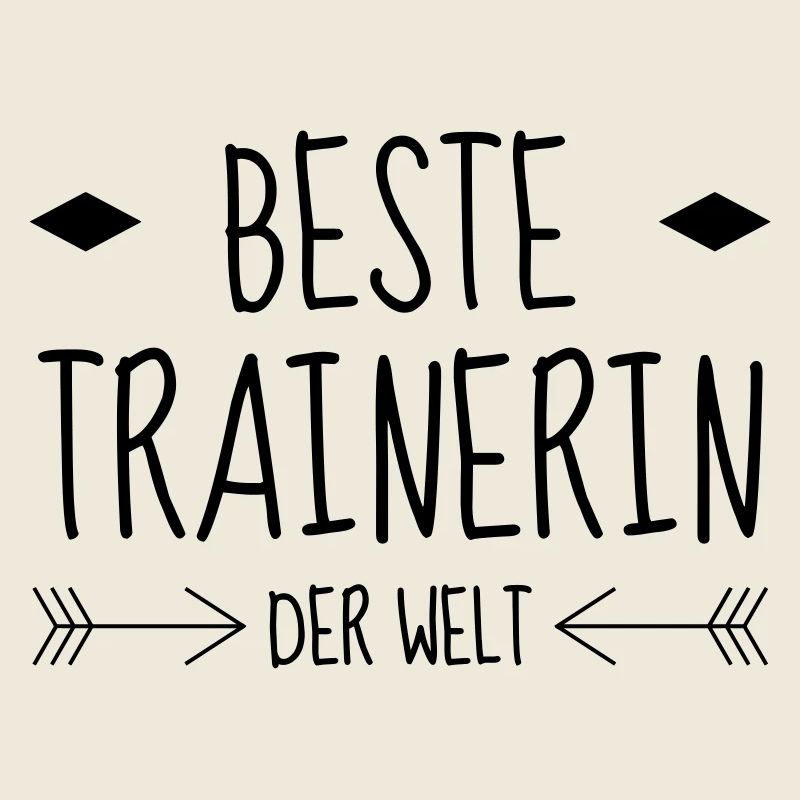 Coach / Coaching / Entraineur / Sport