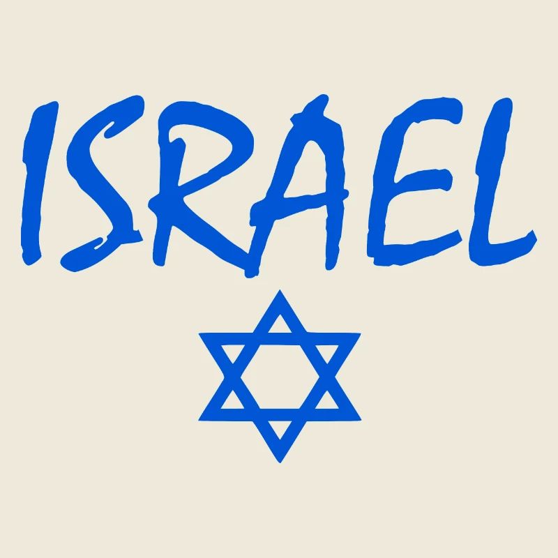 Israel