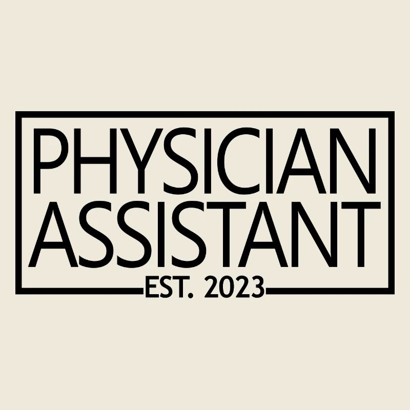 Adjoint au médecin Estimation 2023 Cadeau de fin d’études