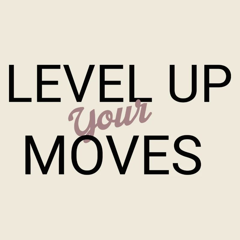 Steigere Dich - Gamer Spruch