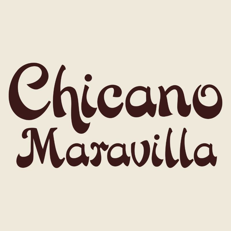 Chicano