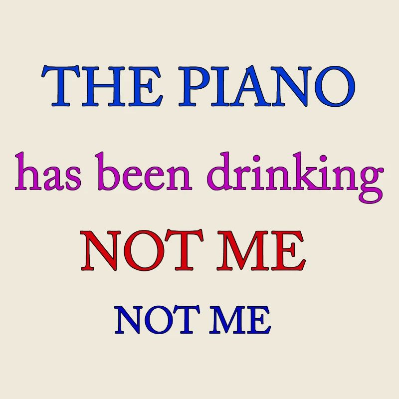 piano 03