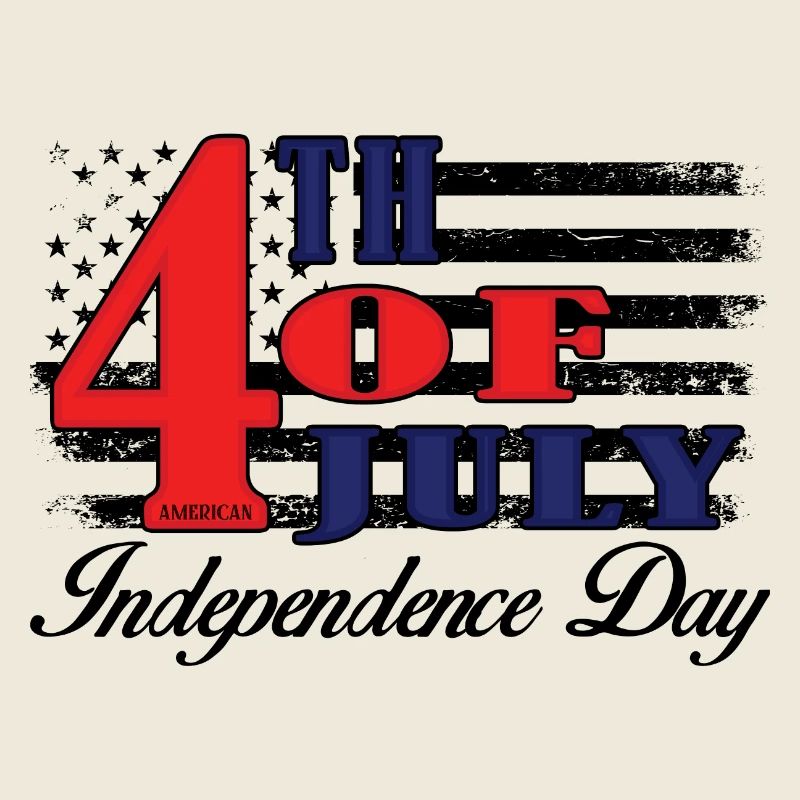Independence Day