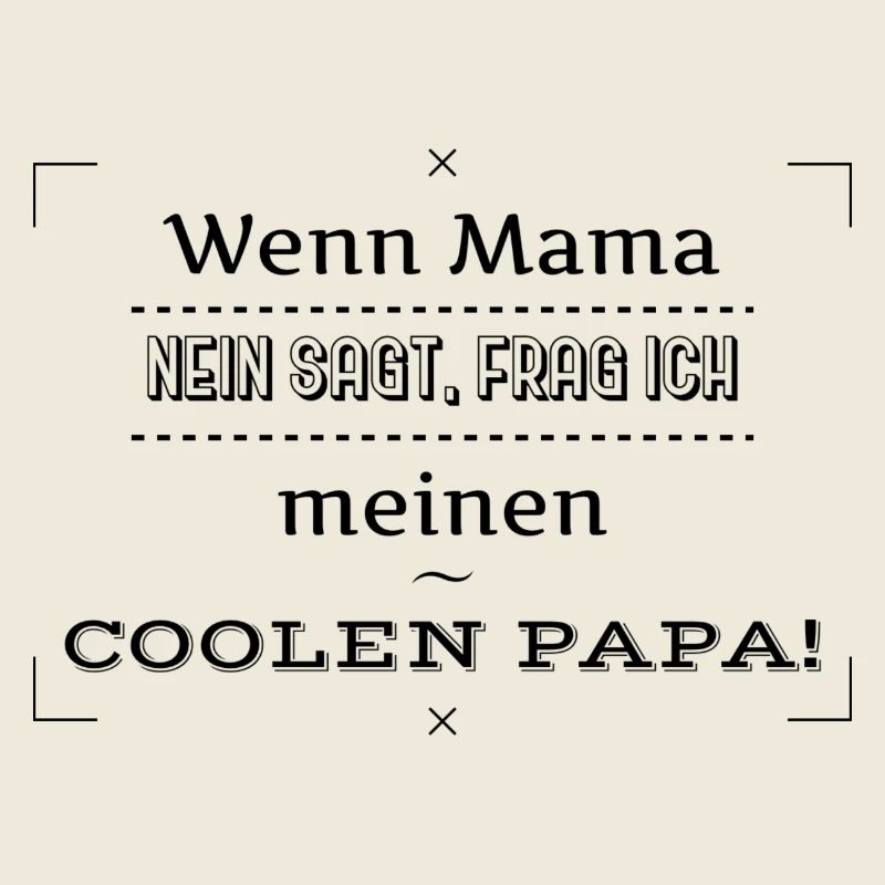lustige sprüche baby