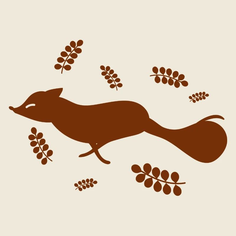 Fox - Animal, Zoo, Animal Lover, Nature Conservation