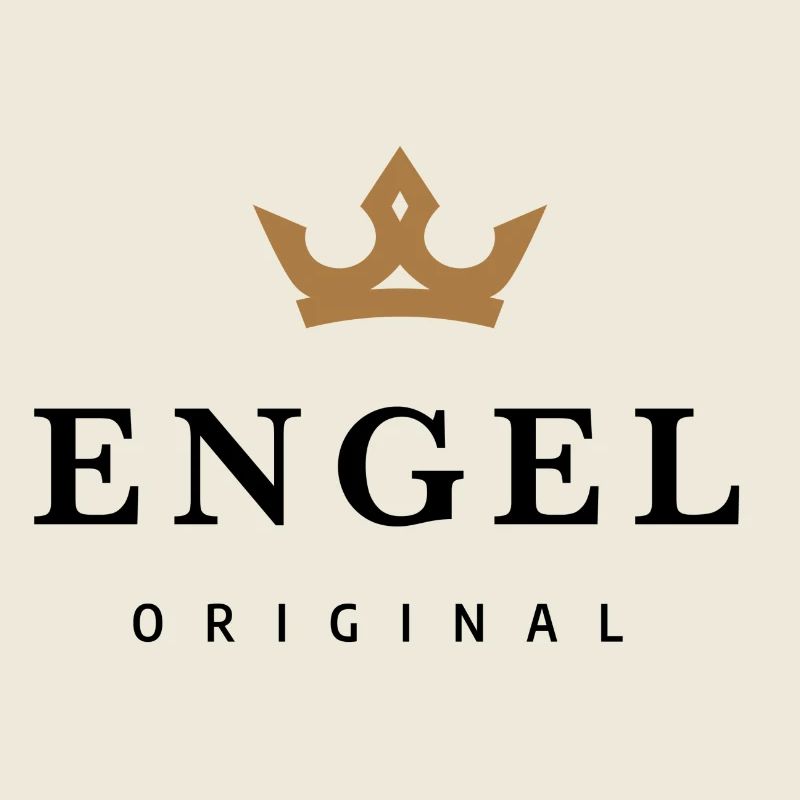Engel