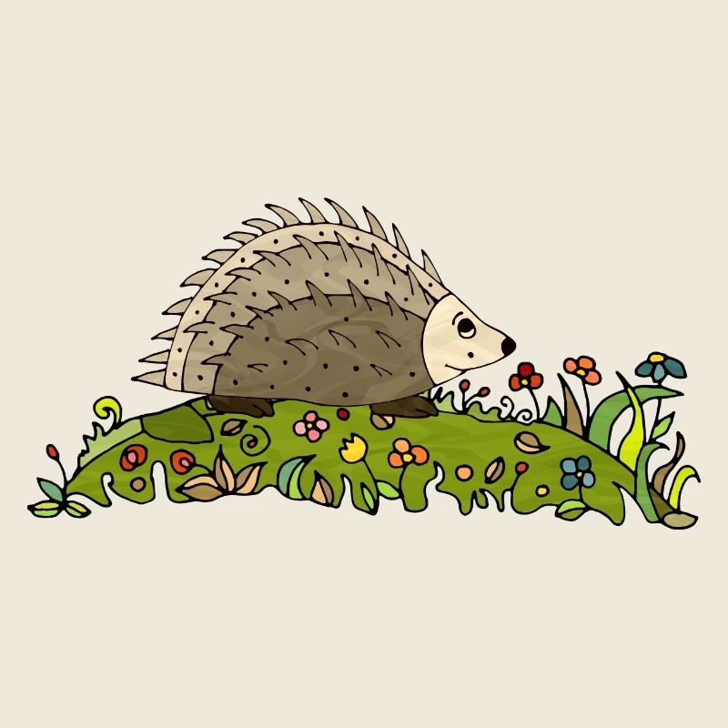 Igel