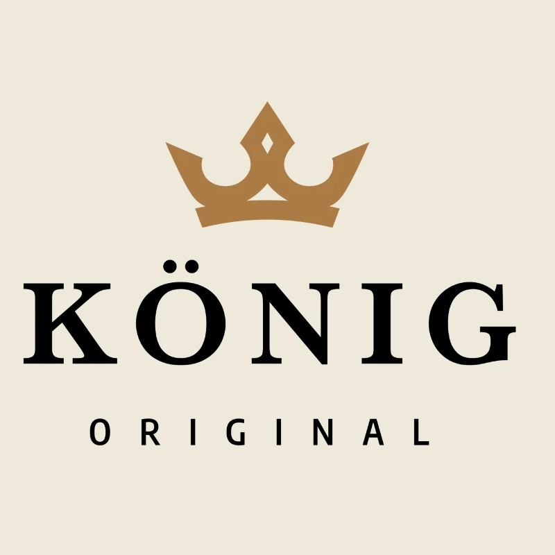 König