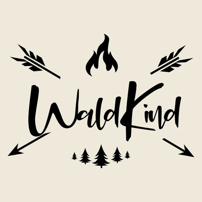 Waldkind