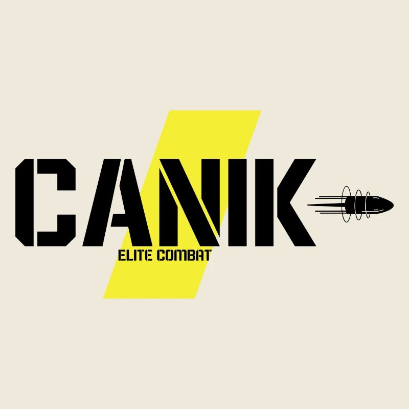 Combat d’élite canik