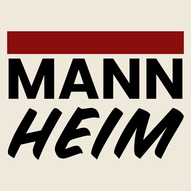 Mannheim Monnem